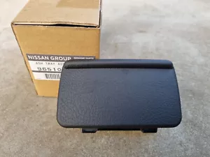 Nissan R32 R33 Skyline GT-R centre console ash tray NEW 96510-71L03 - Picture 1 of 2