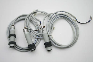 SET PHOTOELECTRIC SENSOR MV6/C0-0A DIELL - Imagen 1 de 1