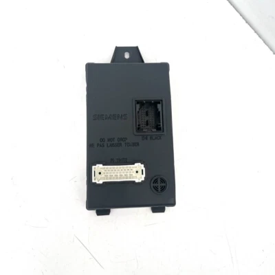 CENTRALINA BODY COMPUTER DACIA LOGAN 1.4B (2005 - 2008) 8200296328A - Immagine 1 di 4