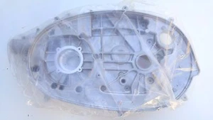 NEW Kawasaki 49015-1056 Crankcase cover PRAIRIE 400 2WD 4X4 KVF400 1999-2002 - Picture 1 of 3