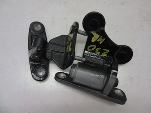 MERCEDES C-KLASSE W204 Türscharniere Scharniere Tür hinten links (230) - Picture 1 of 5