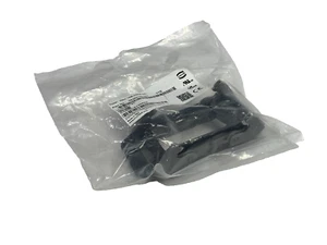 Harting 0900160301 Base Panel Bulkhead Mounted Housing Latching Han 16B-HBM-DL - Picture 1 of 5