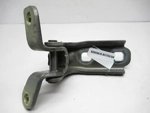 2013-2019 CADILLAC XTS Hinge Rear Left Door A046057 OEM - Foto 1 di 10