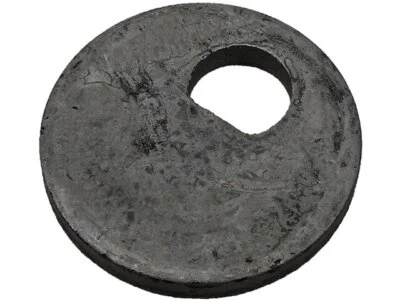 For 2006-2009 Pontiac Solstice Alignment Caster Camber Cam AC Delco 16298HCVX - Image 1 of 2