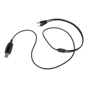 Marine Navigation Devices Waterproof USB Programming Cable for HAB-130 HAB-133 - Zdjęcie 1 z 8