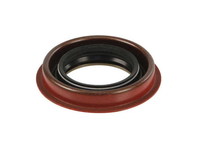 For 2017 Buick LaCrosse Auto Trans Output Shaft Seal Left 43973WG - Imagem 1 de 2