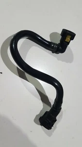 2012-2016 Volvo V40CC V40 D2 Automatic Transmission HOSE INLET 31319344 OEM - Picture 1 of 5