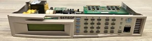 Módulo de control electrónico reacondicionado por sensor ETC serie CEM - Imagen 1 de 2