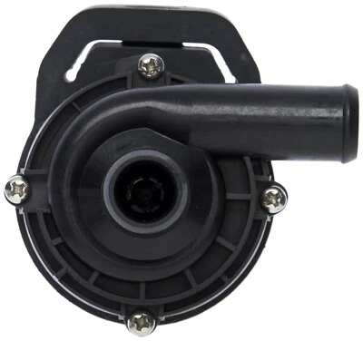 For 2003-2006 Mercedes-Benz E500 5.0L GAS Engine Auxiliary Water Pump Gates 2004 - Image 1 of 2