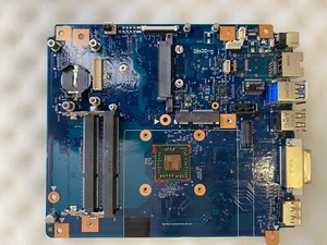 ORIGINAL DELL Mainboard - WYSE 5060 - Bild 1 von 3
