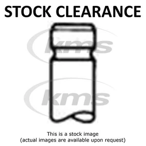 STOCK CLEARANCE VALVE -IN FOR CDI  OM611  00- - Picture 1 of 3