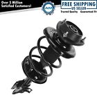 Front Left Strut & Coil Spring Assembly For 1998-1999 Subaru Legacy Subaru Legacy