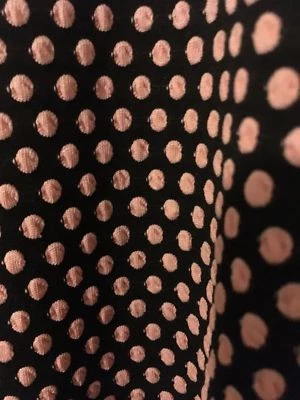 X-LARGE LuLaRoe SARAH Rosa Negro Sirena Lunares Lunares Cárdigan UNICORNIO NUEVO CON ETIQUETAS XL Foto 1 de 3