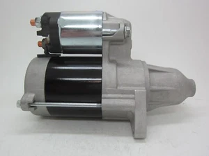 SUZUKI CARRY Starter Motor 31100-70D11 Remanufactured in japan JDM DDP - Picture 1 of 6