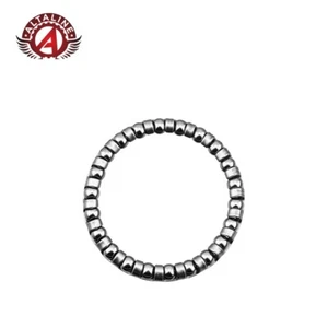 AltaLine Bike Headset Bearing 5/32" x 20A 1-1/8" - Picture 1 of 1