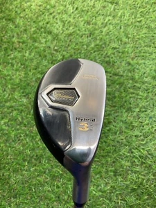 Nicklaus Comp HL 3 Hybrid - Picture 1 of 5