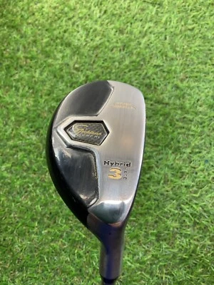 Nicklaus Comp HL 3 Hybrid - Image 1 of 4