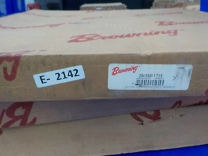 2AK184X  Browning pulley - Picture 1 of 1