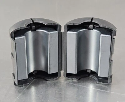 FAIR-RITE PRODUCTS CORPORATION FAIR RITE V0 PRODUCTS 0444164181 Module Loc4C-26