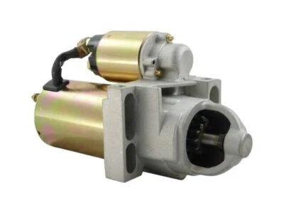 For 1994-1999 Chevrolet K2500 Suburban Starter 92388FMQT 1995 1996 1997 1998 - Image 1 of 2