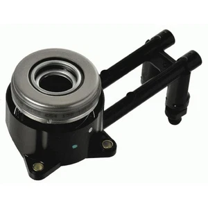Sachs Dispositivo Di Rilascio Centrale Per Ford Fiesta Fusion Ka Mazda 2 - Imagen 1 de 8
