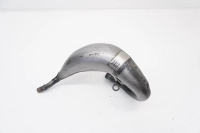 2023 MC125 Pro Circuit Works Exhaust Pipe 0751912 Gas Gas KTM #9 - Image 1 of 4
