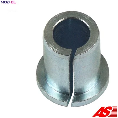 REPAIR SET ALTERNATOR ARS2020 - Image 1 of 4