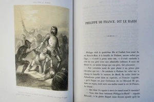 History The Great Constables - Picture 1 of 7