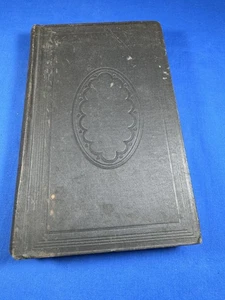 1884 Agriculture of Massachusetts ~ 559 pgs, Crops, Botanical, Livestock, Water - Picture 1 of 24