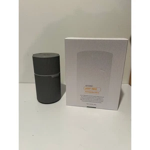 doTERRA pilot MAX Rechargeable Diffuser with USB cable NIB BY-PD09 - Picture 1 of 3