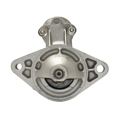 For Toyota Paseo 1992 1993 1994 1995 1996 Starter GAP - Image 1 of 4