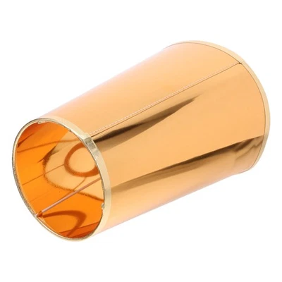  Paralume Per Lampada Terra Copri Scrivania Paralumi Lampade Tavolo - Immagine 1 di 4