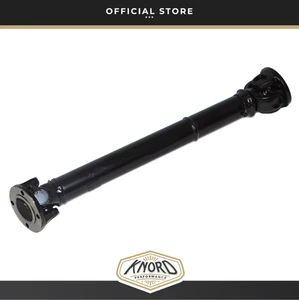 LAND ROVER DEFENDER 90 110 GELENKWELLE VORNE 200tdi 300tdi TD5 FRC8386 - Bild 1 von 1