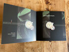 Catalogo Catalogue Giuliano Mazzuoli Manometro - Watches Collection - Spagnolo