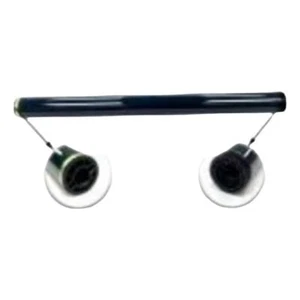 OPC Drum Core  Fits For Ricoh C4503 MPC-3003 C5503 C3503 C6003 - Picture 1 of 1