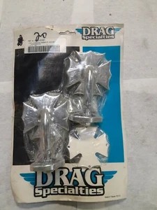 Drag Specialities mirrors - Picture 1 of 2
