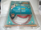 IXOS Audio Interconnect Cable - 1108-100 1m - New in package