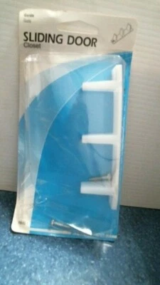 Раздвижная дверь Slide-Co; шкаф (16451) быстрая доставка  - Изображение 1 из 3