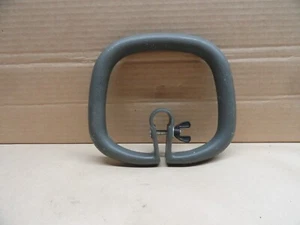 Ryobi EX26 Gas trimmer Handle - Picture 1 of 5