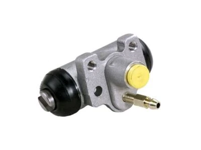 For 1997-2001 Honda CRV Wheel Cylinder Rear Left 84344DP 1998 1999 2000 - Image 1 of 2