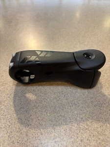 NEW TAKE OFF FELT IAX AEROLITE AL 100MM BIKE STEM - Picture 1 of 7