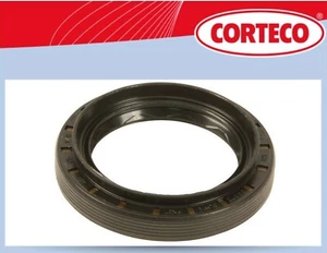 Corteco Axle Shaft Seal 01036920B - Picture 1 of 1