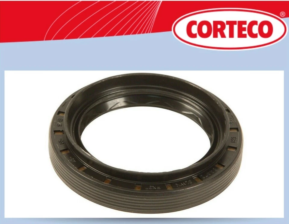 Sello de eje Corteco 01036920B Foto 1 de 1