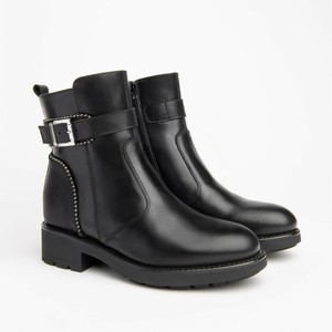 Collezione Nero Giardini 2019 Shop, 54% OFF | www.ingeniovirtual.com