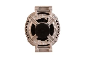 Alternator -chrysler-pt Cruiser-Jeep-Grand Cherokee- 120AMP - Original - Picture 1 of 3