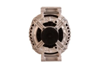 Alternator - CHRYSLER - PT Cruiser - JEEP - Grand Cherokee - 120AMP - Original - Image 1 of 3