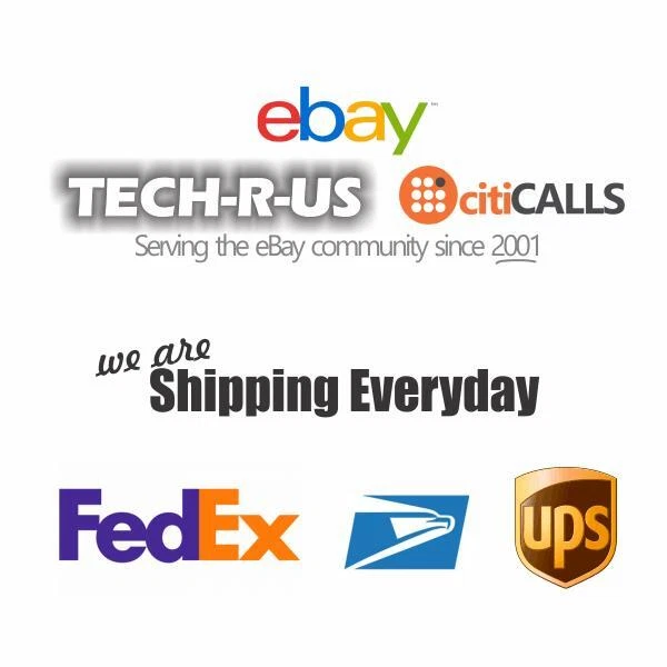 LG 22BR410-B 22" Class Full HD LCD Monitor - 16:9 - Matte Black - 1920 x 1080 - Image 1 of 1