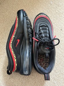 leopard print air max products for sale 