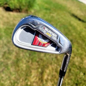 Club de golf Taylormade Burner XD 6 de hierro, diestro - Imagen 1 de 6