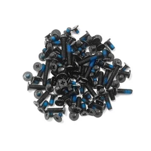Jeu de vis pour DELL Alienware 17 R4 P31E001/Alienware 17 R5 P31E002 A - Photo 1/2